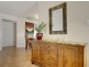 1 Apsley Court, Port Noarlunga SA 5167