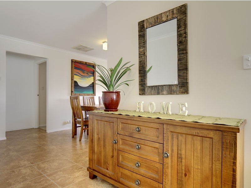 1 Apsley Court, Port Noarlunga SA 5167