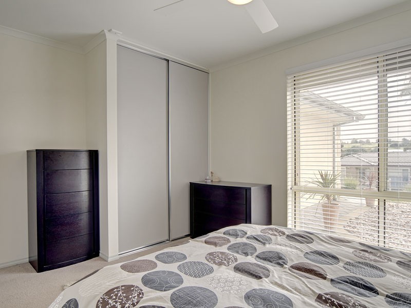 1 Apsley Court, Port Noarlunga SA 5167