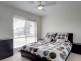 1 Apsley Court, Port Noarlunga SA 5167