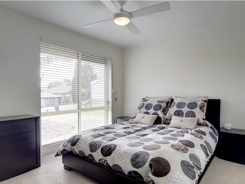 1 Apsley Court, Port Noarlunga SA 5167
