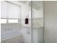 1 Apsley Court, Port Noarlunga SA 5167