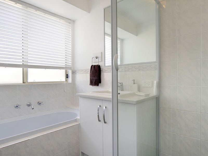 1 Apsley Court, Port Noarlunga SA 5167