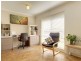 1 Apsley Court, Port Noarlunga SA 5167