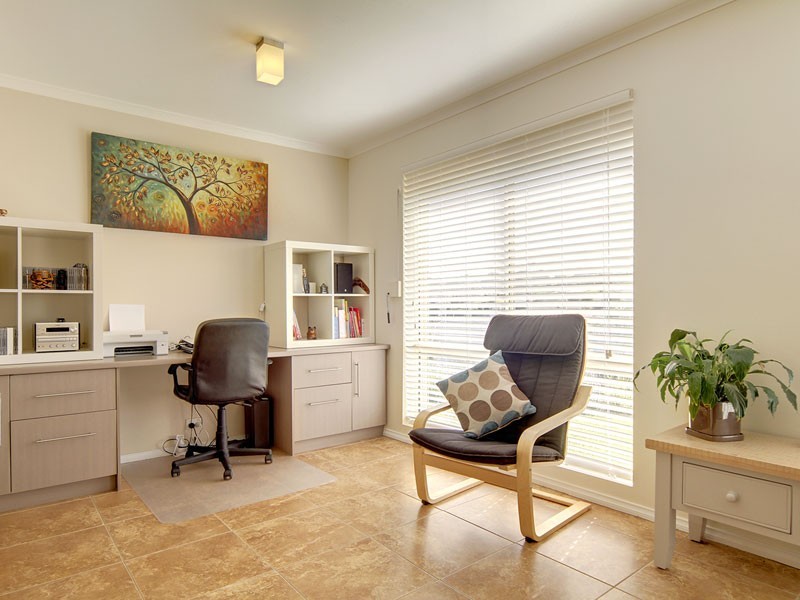 1 Apsley Court, Port Noarlunga SA 5167