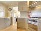 1 Apsley Court, Port Noarlunga SA 5167