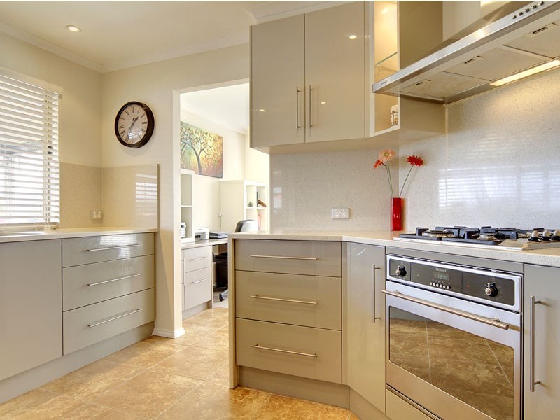 1 Apsley Court, Port Noarlunga SA 5167