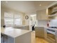 1 Apsley Court, Port Noarlunga SA 5167