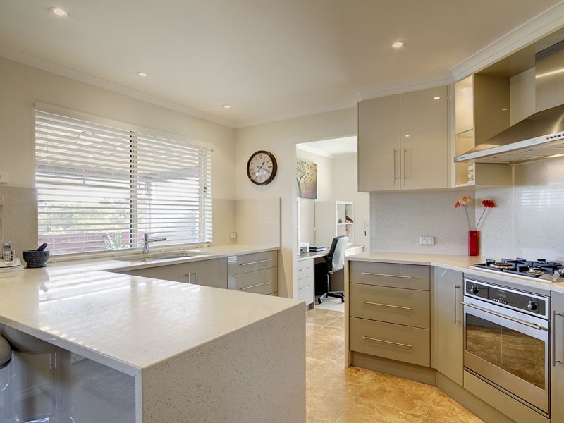 1 Apsley Court, Port Noarlunga SA 5167