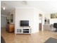 1 Apsley Court, Port Noarlunga SA 5167
