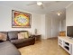 1 Apsley Court, Port Noarlunga SA 5167