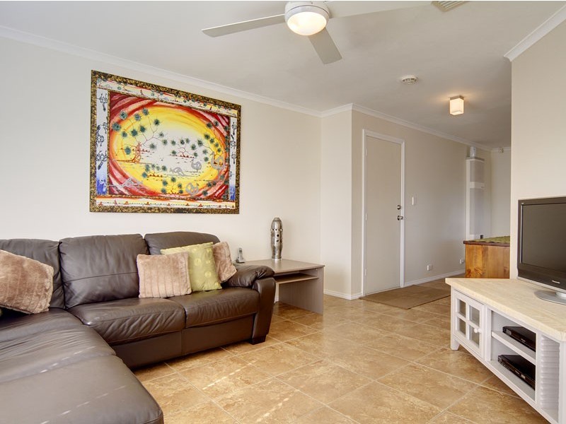 1 Apsley Court, Port Noarlunga SA 5167