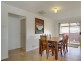 1 Apsley Court, Port Noarlunga SA 5167