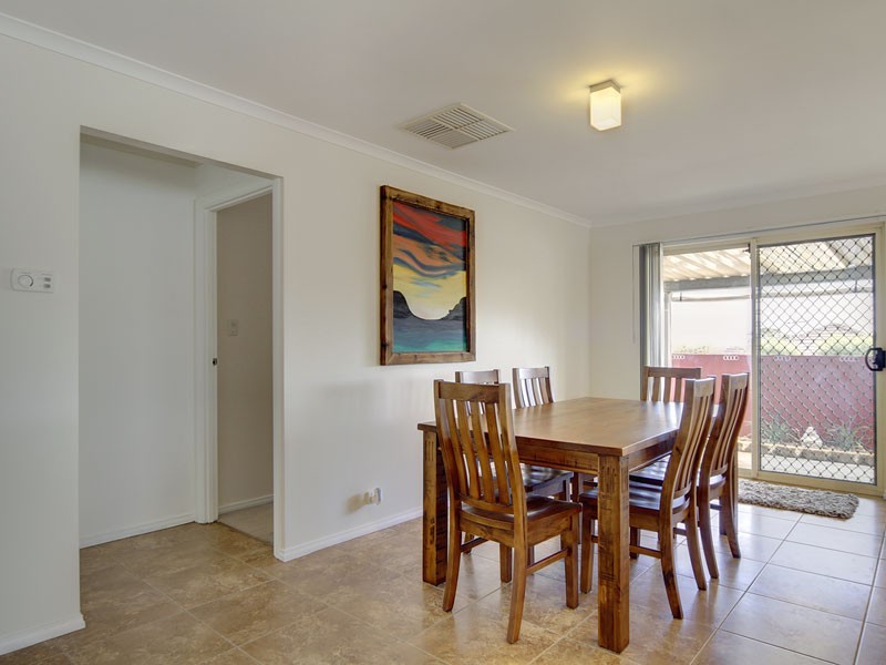 1 Apsley Court, Port Noarlunga SA 5167