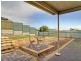 1 Apsley Court, Port Noarlunga SA 5167