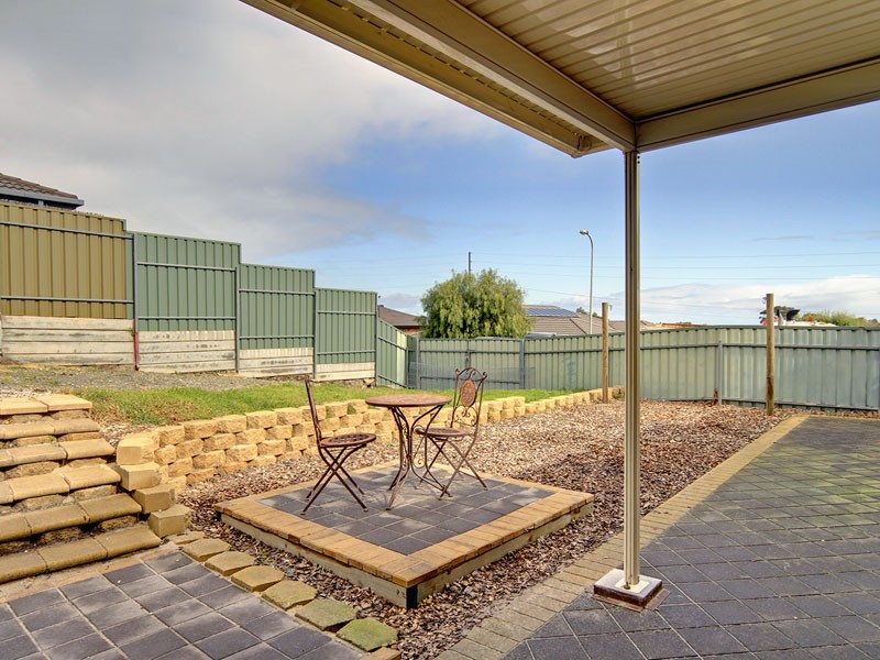 1 Apsley Court, Port Noarlunga SA 5167