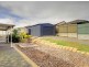 1 Apsley Court, Port Noarlunga SA 5167