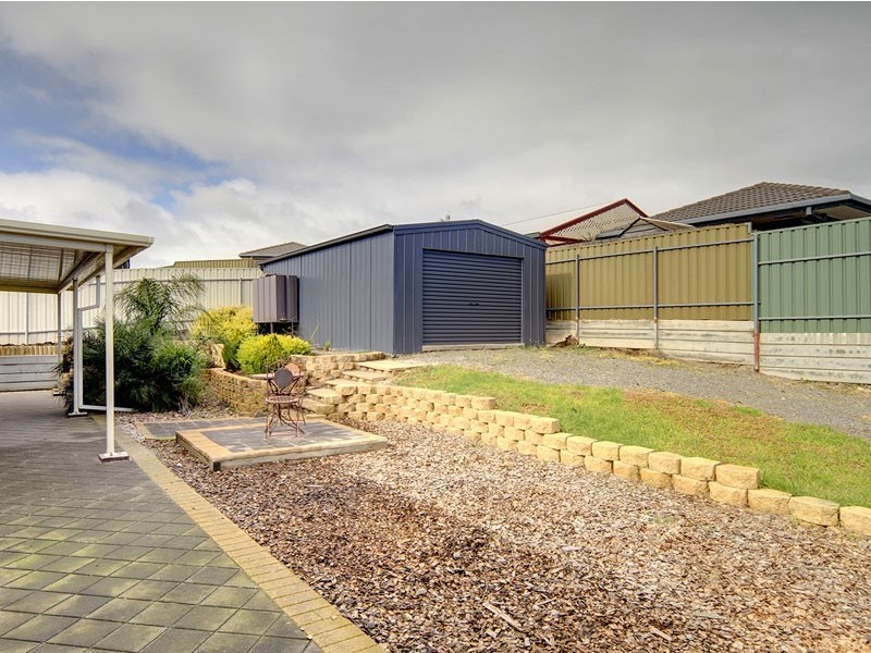1 Apsley Court, Port Noarlunga SA 5167