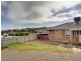 1 Apsley Court, Port Noarlunga SA 5167