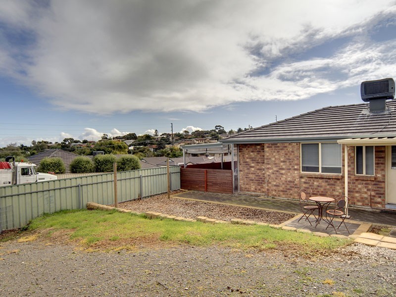 1 Apsley Court, Port Noarlunga SA 5167