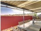 1 Apsley Court, Port Noarlunga SA 5167