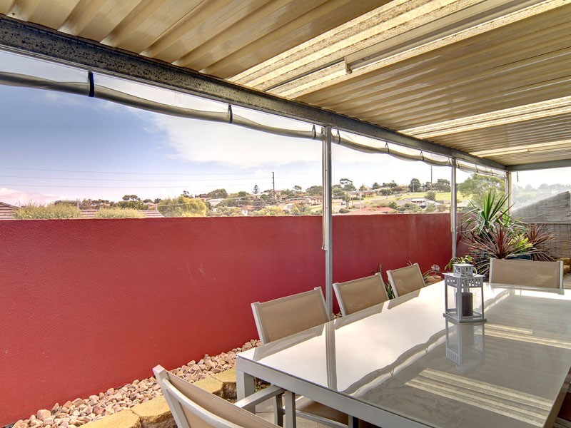 1 Apsley Court, Port Noarlunga SA 5167