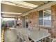 1 Apsley Court, Port Noarlunga SA 5167