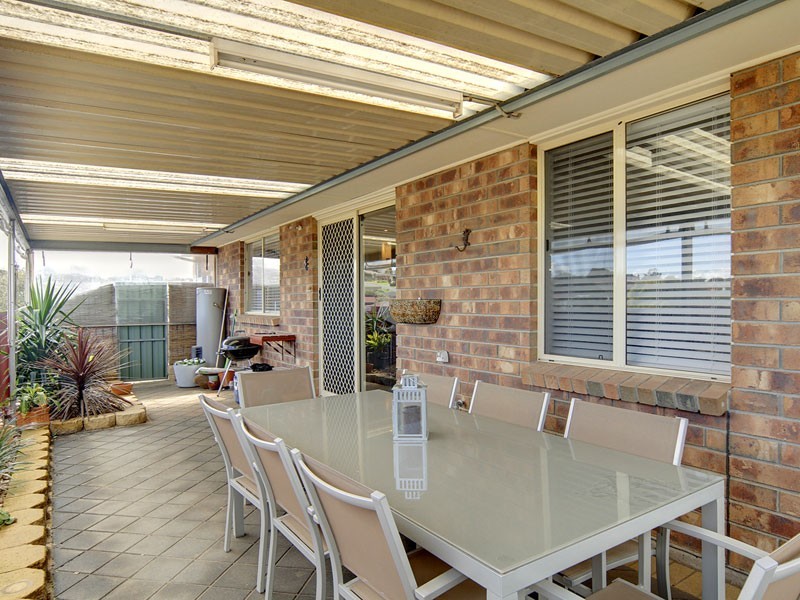 1 Apsley Court, Port Noarlunga SA 5167