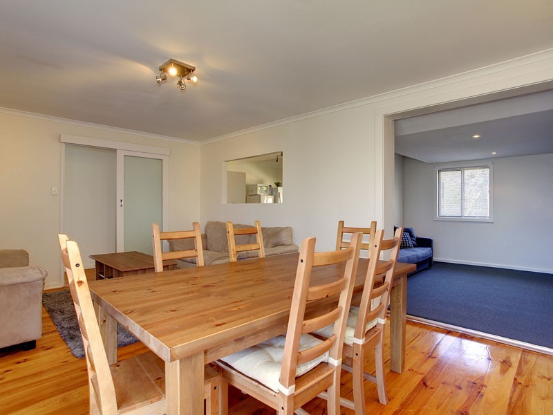 5 Amberleigh Close, Christie Downs SA 5164