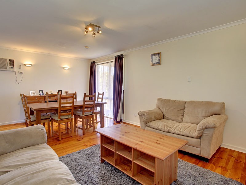 5 Amberleigh Close, Christie Downs SA 5164