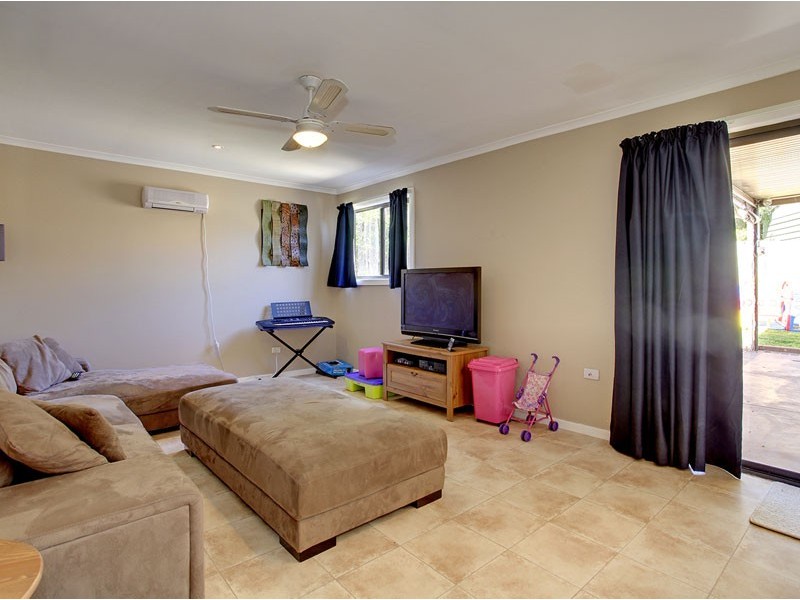 5 Amberleigh Close, Christie Downs SA 5164