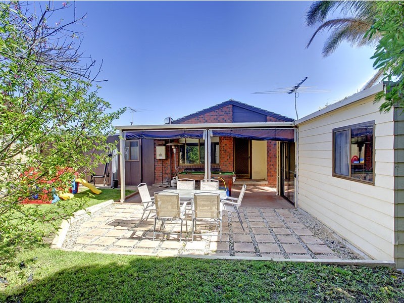 5 Amberleigh Close, Christie Downs SA 5164