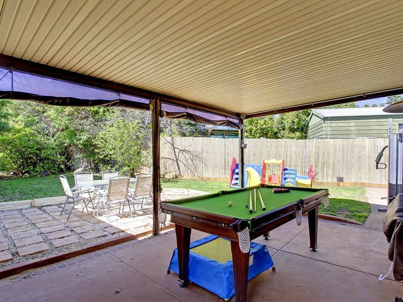 5 Amberleigh Close, Christie Downs SA 5164