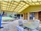 9 Woodcroft Drive, Morphett Vale SA 5162