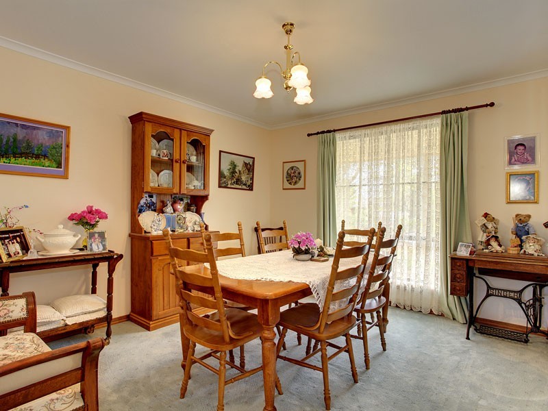 9 Woodcroft Drive, Morphett Vale SA 5162