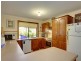 9 Woodcroft Drive, Morphett Vale SA 5162