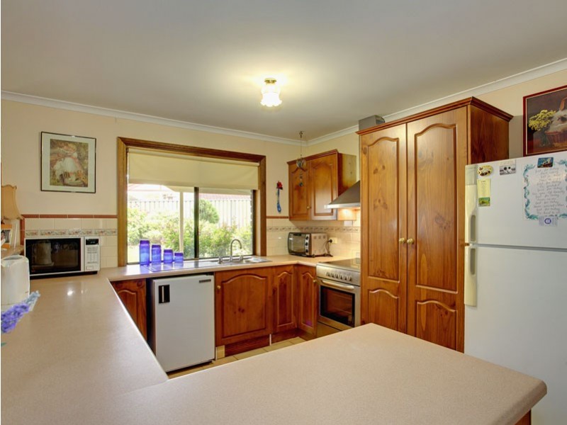9 Woodcroft Drive, Morphett Vale SA 5162