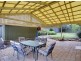 9 Woodcroft Drive, Morphett Vale SA 5162