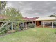 9 Woodcroft Drive, Morphett Vale SA 5162