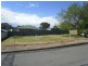 Lot 20 Lewsey Street, Mclaren Vale SA 5171