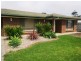 3 trim crescent, Old Noarlunga SA 5168
