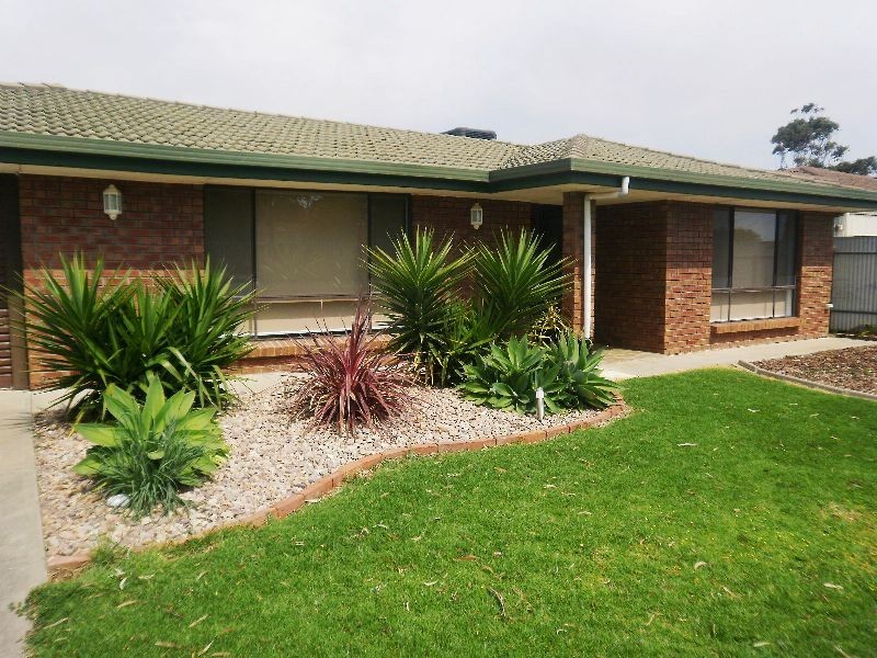 3 trim crescent, Old Noarlunga SA 5168