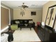 3 trim crescent, Old Noarlunga SA 5168