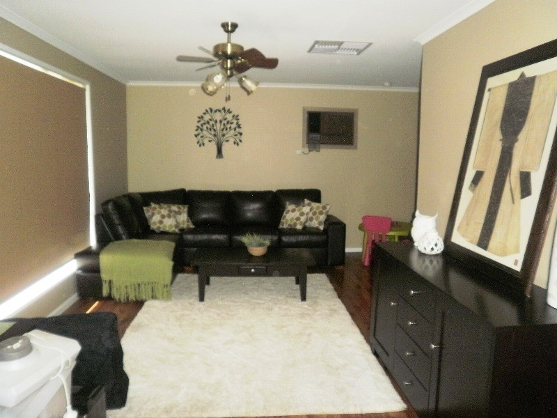 3 trim crescent, Old Noarlunga SA 5168