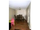 3 trim crescent, Old Noarlunga SA 5168