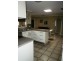 3 trim crescent, Old Noarlunga SA 5168