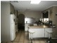 3 trim crescent, Old Noarlunga SA 5168