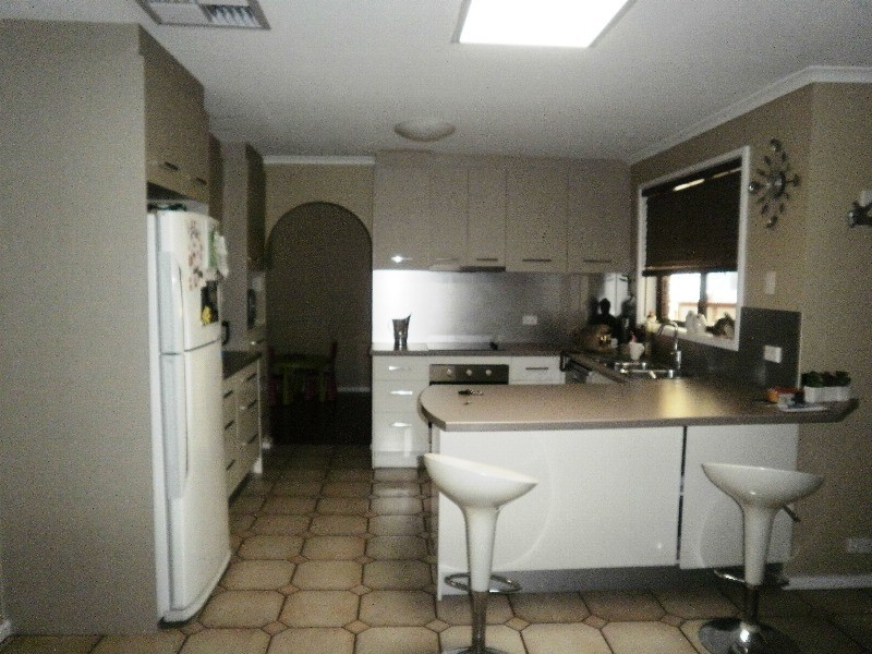 3 trim crescent, Old Noarlunga SA 5168