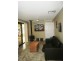3 trim crescent, Old Noarlunga SA 5168