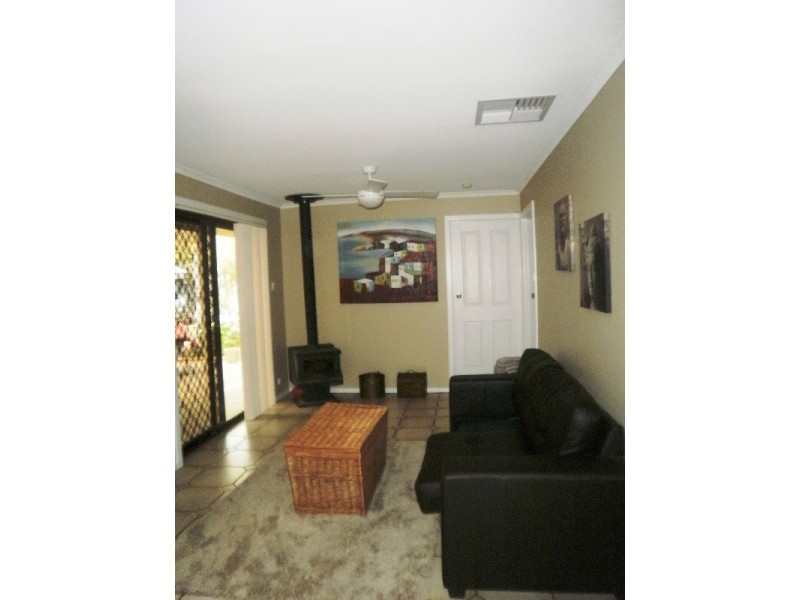 3 trim crescent, Old Noarlunga SA 5168